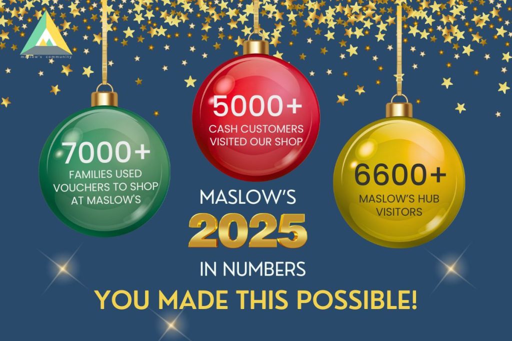 whom can i talk to (1200 x 800 px)